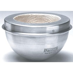 Glas-Col 100C M96